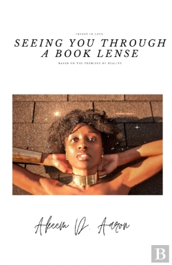 Bertrand.pt - Seeing You Through A Book Lense