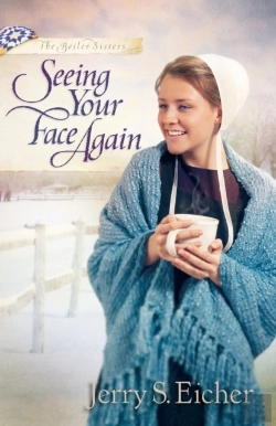 Bertrand.pt - Seeing Your Face Again