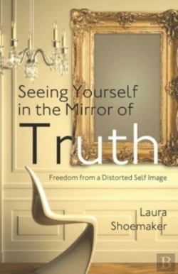 Bertrand.pt - Seeing Yourself In The Mirror Of Truth: