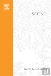 Seeing