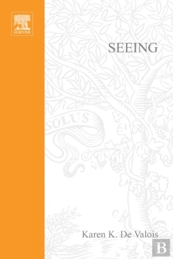 Bertrand.pt - Seeing