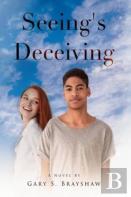 Seeing'S Deceiving