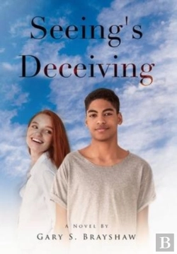 Bertrand.pt - Seeing'S Deceiving