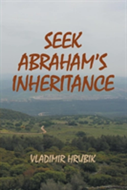 Bertrand.pt - Seek Abraham'S Inheritance