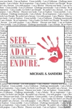 Bertrand.pt - Seek. Adapt. Endure.