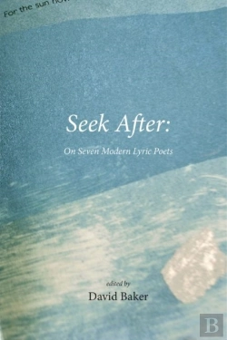 Bertrand.pt - Seek After