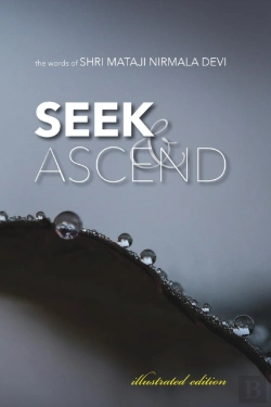 Bertrand.pt - Seek And Ascend