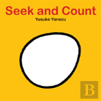 Seek And Count