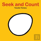 Seek And Count