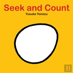 Bertrand.pt - Seek And Count