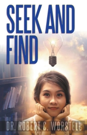 Seek And Find