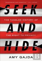 Seek And Hide
