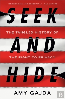 Bertrand.pt - Seek And Hide