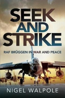 Bertrand.pt - Seek And Strike
