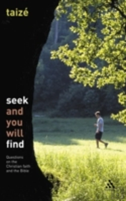 Bertrand.pt - Seek And You Will Find