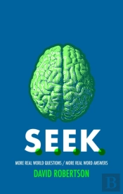 S.E.E.K.