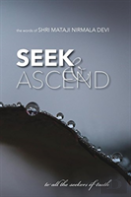 Seek & Ascend