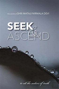 Bertrand.pt - Seek & Ascend