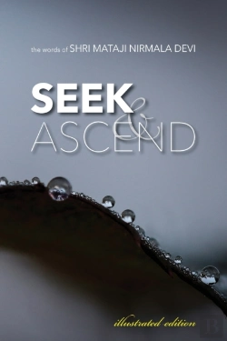 Bertrand.pt - Seek & Ascend