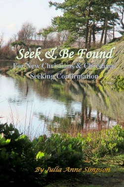 Bertrand.pt - Seek & Be Found