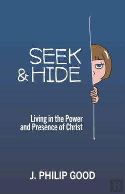 Bertrand.pt - Seek & Hide