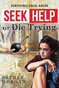 Bertrand.pt - Seek Help Or Die Trying
