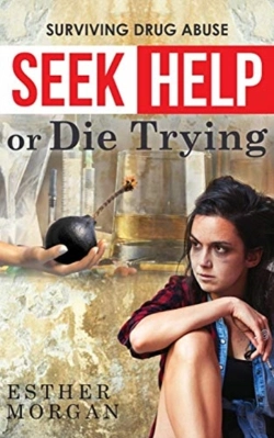Bertrand.pt - Seek Help Or Die Trying