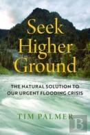 Seek Higher Ground
