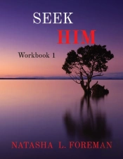 Seek Him