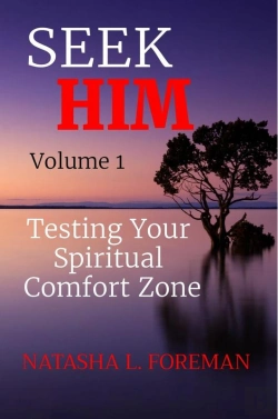 Bertrand.pt - Seek     Him Volume 1