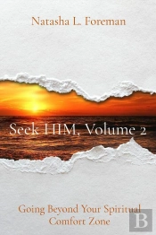 Seek Him, Volume 2