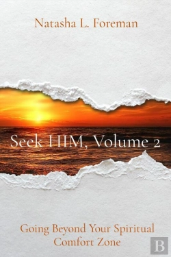 Bertrand.pt - Seek Him, Volume 2