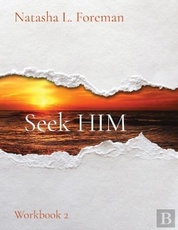 Bertrand.pt - Seek Him: Workbook 2