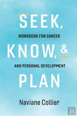 Bertrand.pt - Seek, Know, & Plan