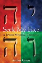Seek My Face
