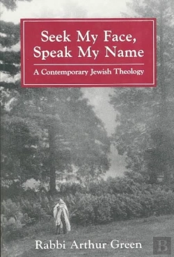 Bertrand.pt - Seek My Face, Speak My Name