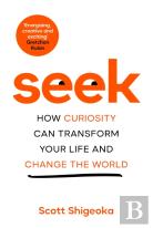 Seek