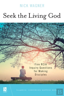 Bertrand.pt - Seek The Living God