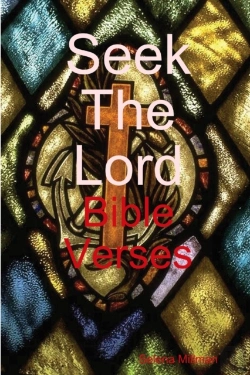 Bertrand.pt - Seek The Lord