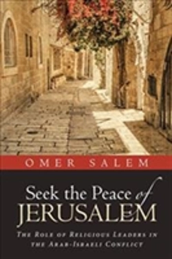 Bertrand.pt - Seek The Peace Of Jerusalem