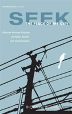 Bertrand.pt - Seek The Peace Of The City