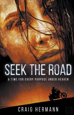 Bertrand.pt - Seek The Road