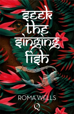Bertrand.pt - Seek The Singing Fish