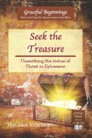 Seek The Treasure