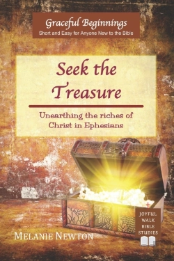 Bertrand.pt - Seek The Treasure