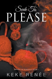 Seek To Please