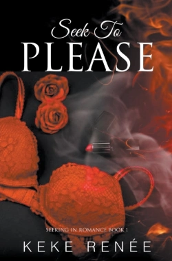 Bertrand.pt - Seek To Please