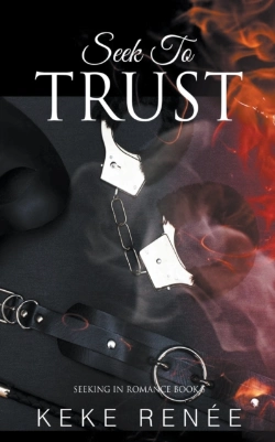 Bertrand.pt - Seek To Trust
