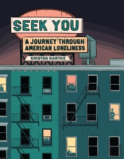 Bertrand.pt - Seek You
