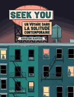 Bertrand.pt - Seek You